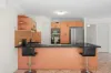 93 Kiber Drive, Glenmore Park, NSW 2745-Image