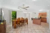 93 Kiber Drive, Glenmore Park, NSW 2745-Image