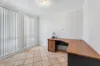 93 Kiber Drive, Glenmore Park, NSW 2745-Image