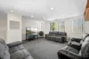93 Kiber Drive, Glenmore Park, NSW 2745-Image