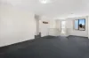 93 Kiber Drive, Glenmore Park, NSW 2745-Image