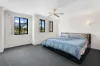 93 Kiber Drive, Glenmore Park, NSW 2745-Image
