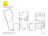 93 Kiber Drive, Glenmore Park, NSW 2745-Floorplan
