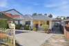 93 King Road, Fairfield West, NSW 2165