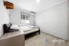 93 King Road, Fairfield West, NSW 2165-Image