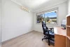 93 King Road, Fairfield West, NSW 2165-Image