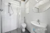 93 King Road, Fairfield West, NSW 2165-Image