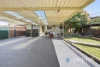93 King Road, Fairfield West, NSW 2165-Image