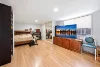 93 King Road, Fairfield West, NSW 2165-Image
