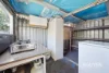 93 King Road, Fairfield West, NSW 2165-Image