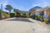 93 King Road, Fairfield West, NSW 2165-Image