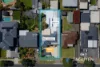 93 King Road, Fairfield West, NSW 2165-Image