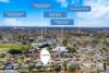 93 King Road, Fairfield West, NSW 2165-Image