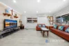 93 King Road, Fairfield West, NSW 2165-Image