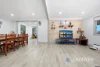 93 King Road, Fairfield West, NSW 2165-Image