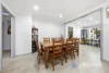 93 King Road, Fairfield West, NSW 2165-Image