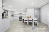 93 King Road, Fairfield West, NSW 2165-Image