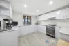 93 King Road, Fairfield West, NSW 2165-Image