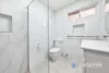 93 King Road, Fairfield West, NSW 2165-Image