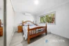 93 King Road, Fairfield West, NSW 2165-Image