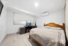 93 King Road, Fairfield West, NSW 2165-Image