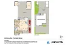93 King Road, Fairfield West, NSW 2165-Floorplan