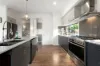 93 Kingfisher Drive, Upper Kedron, Qld 4055-Image