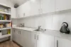 93 Kingfisher Drive, Upper Kedron, Qld 4055-Image