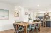 93 Kingfisher Drive, Upper Kedron, Qld 4055-Image