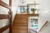 93 Kingfisher Drive, Upper Kedron, Qld 4055-Image