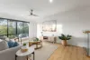 93 Kingfisher Drive, Upper Kedron, Qld 4055-Image