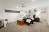 93 Kingfisher Drive, Upper Kedron, Qld 4055-Image