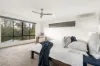 93 Kingfisher Drive, Upper Kedron, Qld 4055-Image