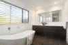 93 Kingfisher Drive, Upper Kedron, Qld 4055-Image