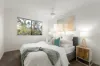 93 Kingfisher Drive, Upper Kedron, Qld 4055-Image