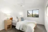 93 Kingfisher Drive, Upper Kedron, Qld 4055-Image