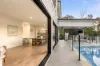 93 Kingfisher Drive, Upper Kedron, Qld 4055-Image