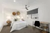 93 Kingfisher Drive, Upper Kedron, Qld 4055-Image