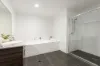 93 Kingfisher Drive, Upper Kedron, Qld 4055-Image