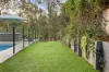 93 Kingfisher Drive, Upper Kedron, Qld 4055-Image