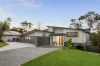 93 Kingfisher Drive, Upper Kedron, Qld 4055-Image