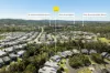 93 Kingfisher Drive, Upper Kedron, Qld 4055-Image