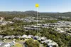 93 Kingfisher Drive, Upper Kedron, Qld 4055-Image