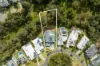 93 Kingfisher Drive, Upper Kedron, Qld 4055-Image