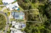 93 Kingfisher Drive, Upper Kedron, Qld 4055-Image