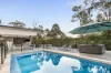 93 Kingfisher Drive, Upper Kedron, Qld 4055-Image
