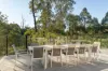93 Kingfisher Drive, Upper Kedron, Qld 4055-Image