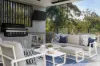 93 Kingfisher Drive, Upper Kedron, Qld 4055-Image