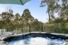 93 Kingfisher Drive, Upper Kedron, Qld 4055-Image