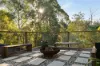 93 Kingfisher Drive, Upper Kedron, Qld 4055-Image